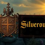 Significado del apellido Silverov