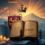Significado del apellido Simón