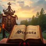 Significado del apellido Símuta