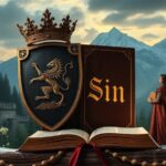 Significado del apellido Sin