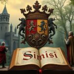 Significado del apellido Sinisi