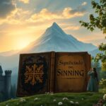 Significado del apellido Sinning