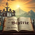 Significado del apellido Sintiré
