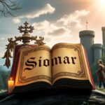 Significado del apellido Siomara