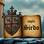 Significado del apellido Sirdo