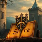 Significado del apellido Siré