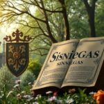 Significado del apellido Sisniegas