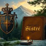 Significado del apellido Sisteré