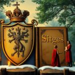 Significado del apellido Sitges
