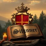 Significado del apellido Sittner