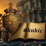 Significado del apellido Skubic