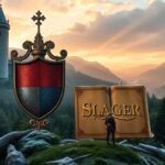 Significado del apellido Slager
