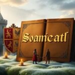 Significado del apellido Soancatl