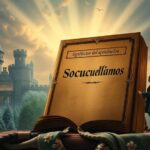 Significado del apellido Socuellamos
