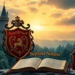 Significado del apellido Solano