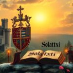 Significado del apellido Solatxi