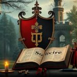 Significado del apellido Solcire