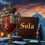 Significado del apellido Soloa
