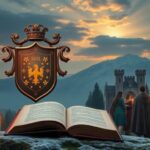Significado del apellido Solrac