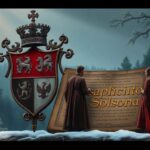 Significado del apellido Solsona