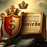 Significado del apellido Somiedo
