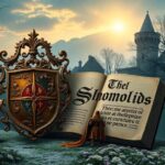 Significado del apellido Somolinos