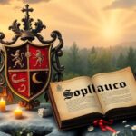 Significado del apellido Soplapuco