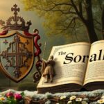 Significado del apellido Soralla