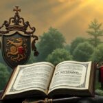 Significado del apellido Sorauren
