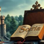 Significado del apellido Soria