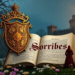 Significado del apellido Sorribes