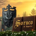 Significado del apellido Soruco