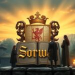 Significado del apellido Sorwar