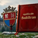 Significado del apellido Sosainsfran
