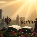 Significado del apellido Sosfrittis