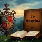 Significado del apellido Sospedra