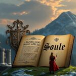 Significado del apellido Soule