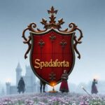 Significado del apellido Spadafora