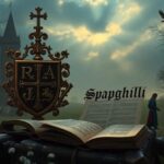 Significado del apellido Spagnoli