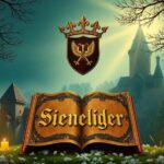 Significado del apellido Spengler