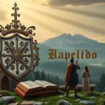Significado del apellido Stack