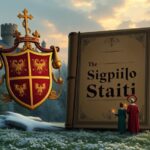 Significado del apellido Staiti