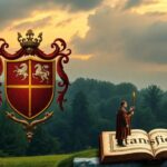 Significado del apellido Stansfield