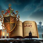 Significado del apellido Stay