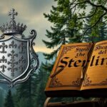 Significado del apellido Sterling