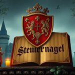Significado del apellido Steuernagel
