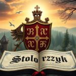 Significado del apellido Stolarczyk