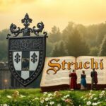 Significado del apellido Strucchi