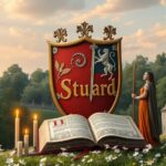 Significado del apellido Stuardo