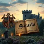 Significado del apellido Stucchi